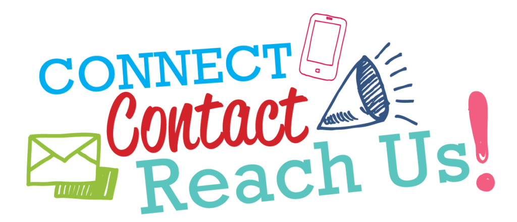 ConnectContact